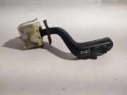 Drehknopf drehen SAAB 9-5 Estate (YS3E) 2.0 t 4805008