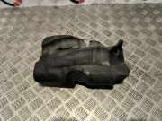 Hitzeschutz JEEP GRAND CHEROKEE IV (WK, WK2) 3.0 CRD V6 4x4 04627163AD