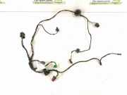Kabelbaum MERCEDES-BENZ B (W246, W242) B 200 CDI (246.201) 2465403308