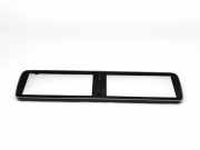 Musik-Player Verkleidung MERCEDES-BENZ S (W221) S 500 CGI (221.073, 221.173) A2229055807