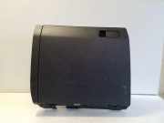 Handschuhfach VW TIGUAN (AD1) 1.5 TSI 5NC857097D