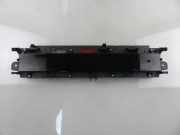 Kombiinstrument RENAULT SCÉNIC II (JM0/1_) 2.0 (JM05, JM0U, JM1N, JM1U, JM2V) P8200704463A
