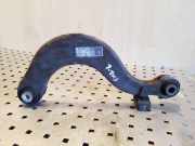 Stange/Strebe für Radaufhängung links Audi TT (8J) 500505351B