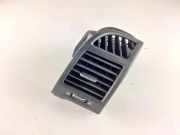 Frischluftgrill HYUNDAI SANTA FÉ II (CM) 2.2 CRDi 974902B000 U0422348