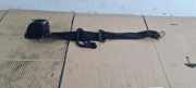 Sicherheitsgurt hinten links BMW 5 Touring (E39) 525 d 8193097
