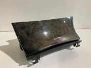 Aschenbecher MERCEDES-BENZ E (W211) E 200 CDI (211.004) 2118101330 A2118101330