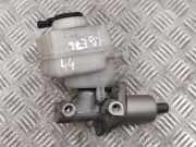 Bremszylinder BMW X6 (E71, E72) xDrive 40 d 32665504 4790