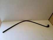 Dichtungsgummi der hinteren Tür (an der Karosserie) OPEL VIVARO Combi 1.6 CDTI