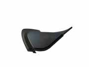 Schwellerleisten Citroen C4 II Picasso ()