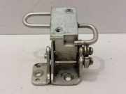 Türscharnier hinten links VW TOURAN (1T3) 1.4 TSI 1T0833411C