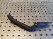 Schlauch Kühlung VW SHARAN (7M8, 7M9, 7M6) 2.0 TDI 7N0122073AB