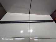 Armaturenbrett Verkleidung BMW 5 (E39) 530 d 51428172036 5142817236