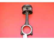 Kolben Audi A6 Avant (4A, C4) 82L64