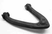 Vorderer oberer Querlenker links MERCEDES-BENZ SL (R107) 380 SL (107.045) A1153303807