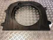 Kühlmodul VW LT 28-46 II Kasten (2DA, 2DD, 2DH) 2D0121207C
