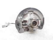 Radnaben vorne links VOLVO V50 (MW) 2.4 D5