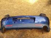 Stoßstange hinten Mazda 6 Sport Kombi (GH)