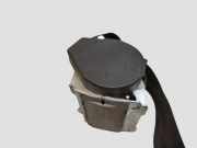 Sicherheitsgurt hinten rechts AUDI A6 Allroad (4BH, C5) 2.7 T quattro 4F0857805E