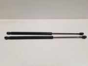 Heckklappe Gasdruckfeder links KIA SORENTO I (JC) 2.5 CRDi 817713E010