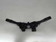 LENKSTOCKSCHALTER KOMBISCHALTER TOYOTA AURIS (_E15_) 1.4 D-4D (NDE150_) 17F247