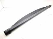 Kofferraum-Abdeckung KIA NIRO E-NIRO 85910