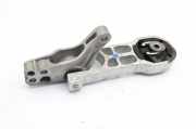 Motorlager Hinten OPEL MOKKA MOKKA-e 9826527880
