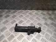 Scheinwerferwaschanlage links MERCEDES-BENZ E T-Model (S212) E 250 CDI / BlueTEC (212.203, 212.204) A2128600147 2128600147