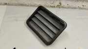 Karosserielüftungsgitter MERCEDES-BENZ GLS (X166) 350 d 4-matic (166.824) A1668301042
