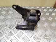 Getriebelager TOYOTA RAV 4 II (_A2_) 2.0 D-4D 4WD (CLA20_, CLA21_)