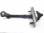 Türfeststeller Mazda MPV I (LV)