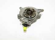 Vakuumpumpe HONDA CR-V IV (RM_) 1.6 i-DTEC (RE6) 36300RL0G013M3