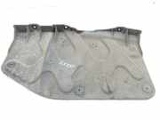 Motorabdeckung Hyundai iX35 (LM) 291302S100