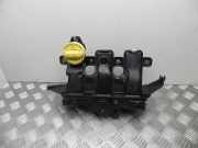 Ansaugbrücke NISSAN X-TRAIL (T32_) 1.6 dCi ALL MODE 4x4-i (NT32) 118301003