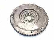 Schwungrad PEUGEOT 806 (221) 2.0 HDI