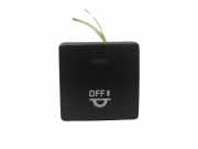 Tastenpanel CITROËN C3 Picasso 1.6 VTi 120 96592637XT