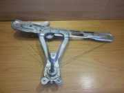 Türfensterheber hinten links OPEL VECTRA C Estate 1.9 CDTI 990095102