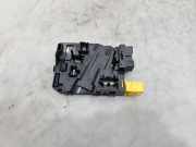 Lenkradpositionssensor VW GOLF V (1K1) 2.0 SDI 1K0953549AF