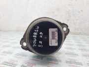 Motorlager Vorne VW TOUAREG (7LA, 7L6, 7L7) 2.5 R5 TDI 7L6199131VCE 7L6199131