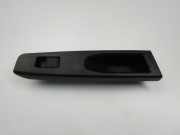 Schalter für Fensterheber rechts hinten Toyota Yaris (P13) 742710D400