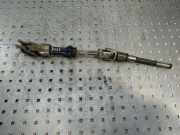 Lenksäulenwelle RENAULT LAGUNA II Grandtour (KG0/1_) 1.9 dCi (KG0G) I2113T0