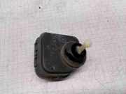 Motor zur Leuchtweitenregulierung OPEL VECTRA B Hatchback (38_) 1.6 i 16V 0307852335