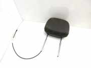 Kopfstütze OPEL ASTRA J GTC 1.7 CDTI