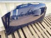 Motorhaube Seat Alhambra II (710, 711)