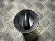 Scheinwerferschalter AUDI A6 (4B2, C5) 2.4 3B0941531B