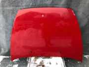 Motorhaube VOLVO S40 II (MS) D3