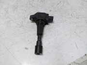 Hochspannungszündkabel (Steckkabel)