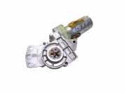 Steuergerät Sitzverstellung Audi A6 Avant (4B, C5) 3B0959761Q