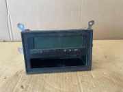 Navigationsanzeige MITSUBISHI GRANDIS (NA_W) 2.0 DI-D (NA8W) 8750A087