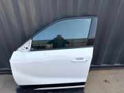 Vordere linke Tür OPEL MOKKA / MOKKA X 1.4