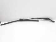 Scheibenwischer vorne VOLVO XC60 II (246) 2.0 T5 AWD 30753525